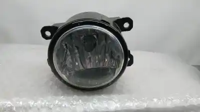 Peça sobressalente para automóvel em segunda mão farol / projetor de nevoeiro esquerdo por fiat tipo fastback (356_, 357_) 1.4 (356hxa1b) referências oem iam 518588240