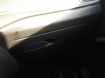 Peça sobressalente para automóvel em segunda mão porta luvas por fiat tipo fastback (356_, 357_) 1.4 (356hxa1b) referências oem iam 