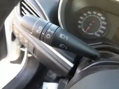 Peça sobressalente para automóvel em segunda mão comutador de limpa vidros por fiat tipo fastback (356_, 357_) 1.4 (356hxa1b) referências oem iam 