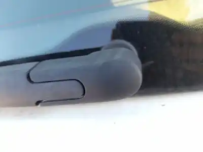 Peça sobressalente para automóvel em segunda mão motor do limpador traseiro por fiat tipo fastback (356_, 357_) 1.4 (356hxa1b) referências oem iam 