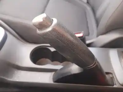 Peça sobressalente para automóvel em segunda mão alavanca de travão de mão por fiat tipo fastback (356_, 357_) 1.4 (356hxa1b) referências oem iam 