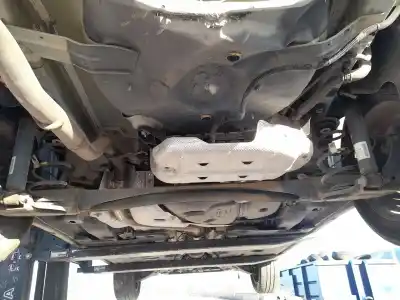 Peça sobressalente para automóvel em segunda mão charrió / suporte de eixo de trás por fiat tipo fastback (356_, 357_) 1.4 (356hxa1b) referências oem iam 