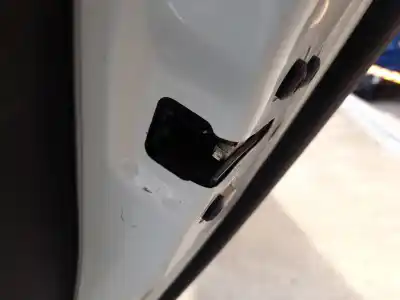Peça sobressalente para automóvel em segunda mão fechadura da porta traseira direita por fiat tipo fastback (356_, 357_) 1.3 d (356hxh1a) referências oem iam 