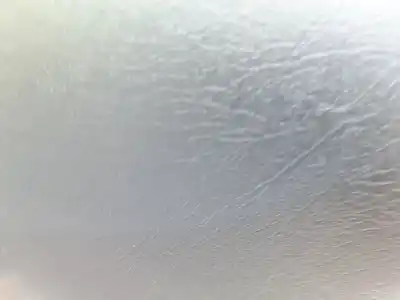 Peça sobressalente para automóvel em segunda mão elevador de vidros traseiro direito por fiat tipo fastback (356_, 357_) 1.3 d (356hxh1a) referências oem iam 