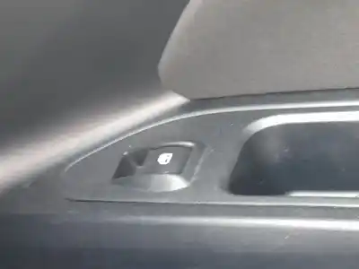 Peça sobressalente para automóvel em segunda mão botão / interruptor elevador vidro dianteiro direito por fiat tipo fastback (356_, 357_) 1.3 d (356hxh1a) referências oem iam 