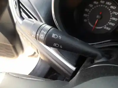 Peça sobressalente para automóvel em segunda mão comutador de limpa vidros por fiat tipo fastback (356_, 357_) 1.3 d (356hxh1a) referências oem iam 