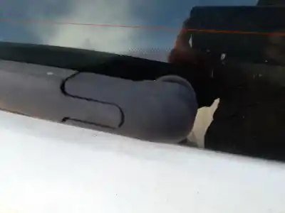 Peça sobressalente para automóvel em segunda mão motor do limpador traseiro por fiat tipo fastback (356_, 357_) 1.3 d (356hxh1a) referências oem iam 