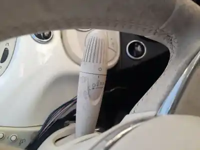 Tweedehands auto-onderdeel opdracht schoon voor fiat 500 (312_) 1.2 (312axa1a) oem iam-referenties 