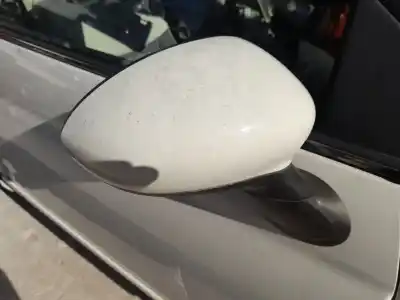 Tweedehands auto-onderdeel rechts achteruitzicht voor fiat 500 (312_) 1.2 (312axa1a) oem iam-referenties 