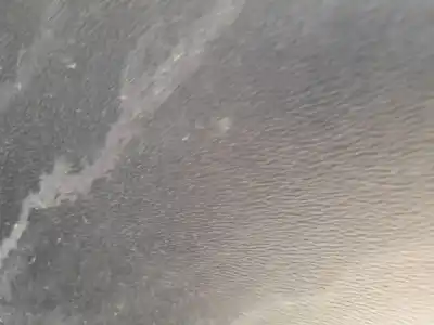 Tweedehands auto-onderdeel regelaar rechts voor ruit voor fiat 500 (312_) 1.2 (312axa1a) oem iam-referenties 