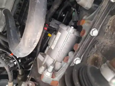 Tweedehands auto-onderdeel motor start voor fiat 500 (312_) 1.2 (312axa1a) oem iam-referenties 