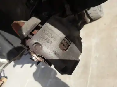 Tweedehands auto-onderdeel rechts voor remklauw voor fiat 500 (312_) 1.2 (312axa1a) oem iam-referenties 