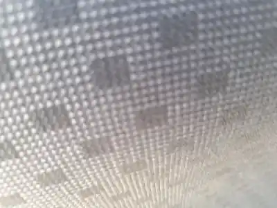 Gebrauchtes Autoersatzteil FENSTERHEBER VORNE LINKS zum NISSAN PRIMERA HATCHBACK (P11) 1.6 16V OEM-IAM-Referenzen   