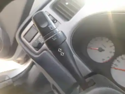 Second-hand car spare part windshiel wiper switch for nissan primera hatchback (p11) 1.6 16v oem iam references 