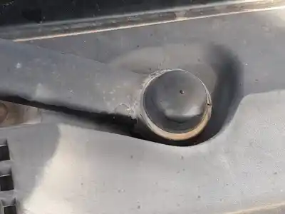 Second-hand car spare part front windshield wiper motor for nissan primera hatchback (p11) 1.6 16v oem iam references 