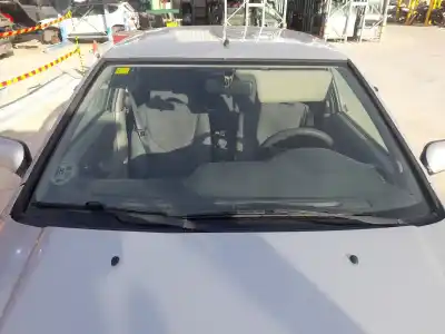 Second-hand car spare part windshield for nissan primera hatchback (p11) 1.6 16v oem iam references 