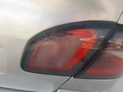 Second-hand car spare part interior rear right light for nissan primera hatchback (p11) 1.6 16v oem iam references 