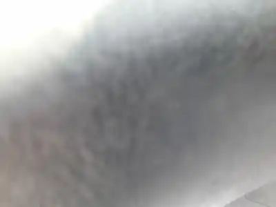 Peça sobressalente para automóvel em segunda mão elevador de vidros dianteira esquerda por fiat tipo fastback (356_, 357_) 1.3 d (356hxh1a) referências oem iam 