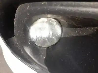 Peça sobressalente para automóvel em segunda mão farol / projetor de nevoeiro direito por fiat tipo fastback (356_, 357_) 1.3 d (356hxh1a) referências oem iam 
