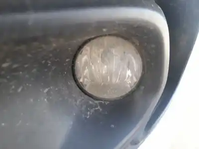 Peça sobressalente para automóvel em segunda mão farol / projetor de nevoeiro esquerdo por fiat tipo fastback (356_, 357_) 1.3 d (356hxh1a) referências oem iam 