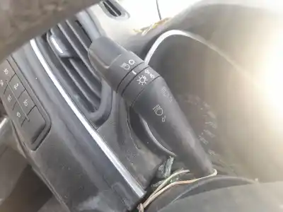 Peça sobressalente para automóvel em segunda mão comutador de limpa vidros por fiat tipo fastback (356_, 357_) 1.3 d (356hxh1a) referências oem iam 