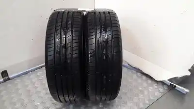 Pezzo di ricambio per auto di seconda mano PNEUMATICO per OTRAS MARCAS REUTILIZADOS - Riferimenti OEM IAM 205601692H  