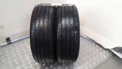 Pezzo di ricambio per auto di seconda mano PNEUMATICO per OTRAS MARCAS REUTILIZADOS - Riferimenti OEM IAM 195551687H  