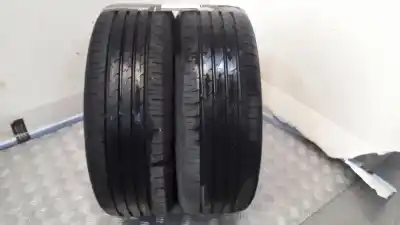 Second-hand car spare part TIRE for OTRAS MARCAS REUTILIZADOS - OEM IAM references 195551687H  