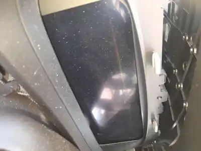 Pezzo di ricambio per auto di seconda mano PANNELLO DEGLI STRUMENTI per HYUNDAI I20 III (BC3, BI3) 1.0 T-GDI Riferimenti OEM IAM   