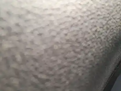 Pezzo di ricambio per auto di seconda mano ALZACRISTALLI ANTERIORE SINISTRO per HYUNDAI I20 III (BC3, BI3) 1.0 T-GDI Riferimenti OEM IAM   