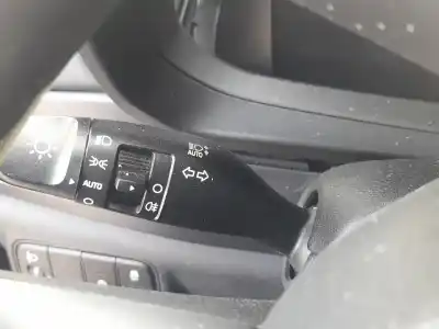 Pezzo di ricambio per auto di seconda mano COMANDO PULITO per HYUNDAI I20 III (BC3, BI3) 1.0 T-GDI Riferimenti OEM IAM   