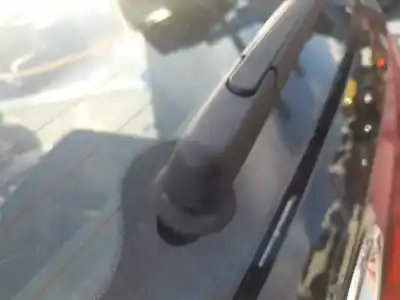 Second-hand car spare part rear windshield wiper motor for hyundai i20 iii (bc3, bi3) 1.0 t-gdi oem iam references 