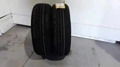 Second-hand car spare part TIRE for OTRAS MARCAS NUEVOS - OEM IAM references 205601696H  