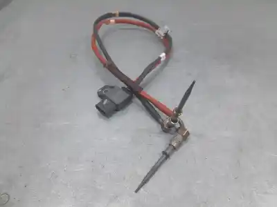 Pezzo di ricambio per auto di seconda mano sensore per renault captur ii (hf_) tce 140 (hfn0) riferimenti oem iam 226585317r