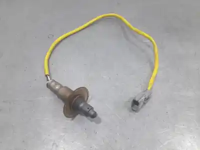 Pezzo di ricambio per auto di seconda mano sonda lambda per renault captur ii (hf_) tce 140 (hfn0) riferimenti oem iam 226900947r