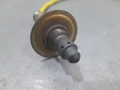 Pezzo di ricambio per auto di seconda mano sonda lambda per renault captur ii (hf_) tce 140 (hfn0) riferimenti oem iam 226900947r  