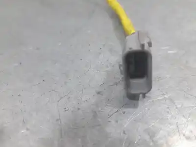 Pezzo di ricambio per auto di seconda mano sonda lambda per renault captur ii (hf_) tce 140 (hfn0) riferimenti oem iam 226900947r  