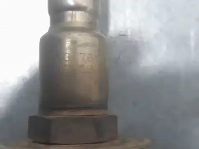 Pezzo di ricambio per auto di seconda mano sonda lambda per renault captur ii (hf_) tce 140 (hfn0) riferimenti oem iam 226900947r  