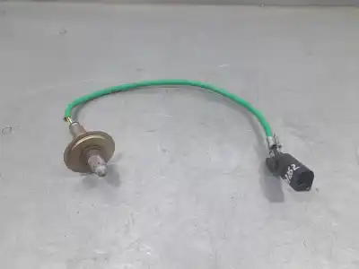 Pezzo di ricambio per auto di seconda mano sonda lambda per renault captur ii (hf_) tce 140 (hfn0) riferimenti oem iam 226902555r