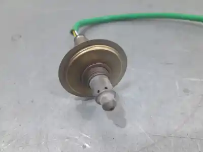 Second-hand car spare part lambda probe for renault captur ii (hf_) tce 140 (hfn0) oem iam references 226902555r  