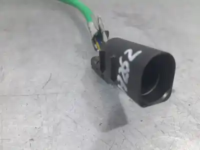 Second-hand car spare part lambda probe for renault captur ii (hf_) tce 140 (hfn0) oem iam references 226902555r  