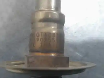 Second-hand car spare part lambda probe for renault captur ii (hf_) tce 140 (hfn0) oem iam references 226902555r  