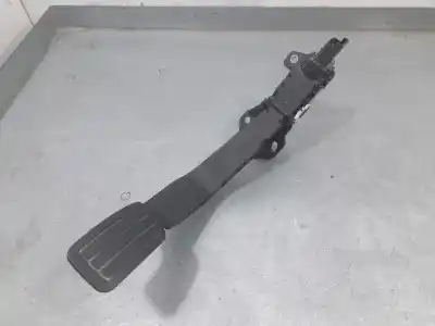 Second-hand car spare part potentiometer for opel corsa d color edition oem iam references 98378918