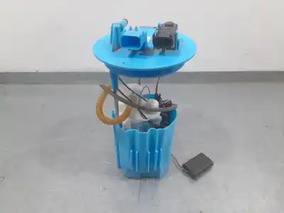 Pièce détachée automobile d'occasion CAPTEUR NIVEAU DE CARBURANT pour MG ZS 1.5 VTI Références OEM IAM 10969139  