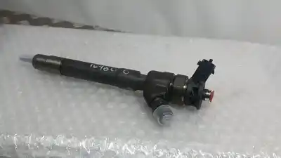 Second-hand car spare part INJECTOR for RENAULT ESPACE V (JR_) 1.6 DCI 160 OEM IAM references HMLGT2183R  