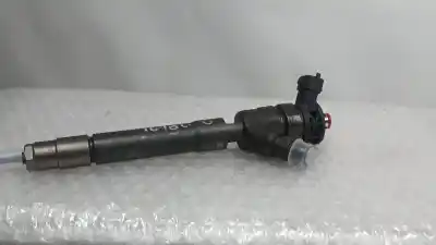Second-hand car spare part INJECTOR for RENAULT ESPACE V (JR_) 1.6 DCI 160 OEM IAM references HMLGT2183R  