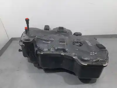 Peça sobressalente para automóvel em segunda mão DEPÓSITO DE ADITIVO FAP ADBLUE por BMW SERIE 1 LIM. (F40) 118d Referências OEM IAM 7399290  