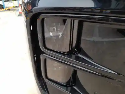 Peça sobressalente para automóvel em segunda mão  por JAECOO 7 PHEV  Referências OEM IAM   