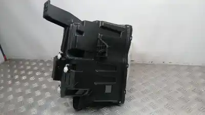 Second-hand car spare part left headlight for jaecoo 7 phev 1.5 tgdi 255kw oem iam references 605001593aa  