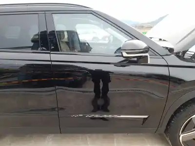 Peça sobressalente para automóvel em segunda mão  por JAECOO 7 PHEV  Referências OEM IAM   